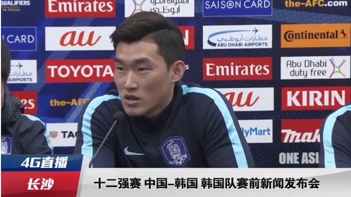 久久亚洲aⅴ精品网站婷婷